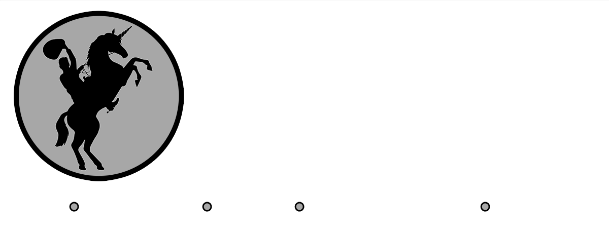 Shoot Montana – Logo – 5pill – Light