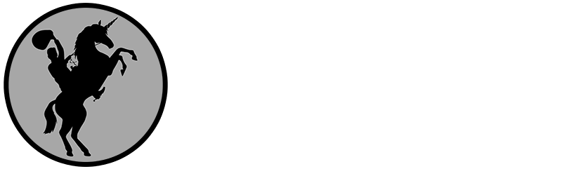 Shoot Montana – Light Logo