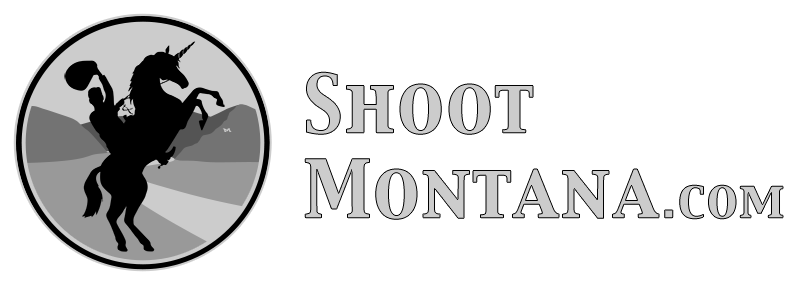 Shoot Montana – Title Logo – Website 800px